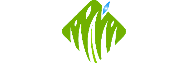Marram Chemical