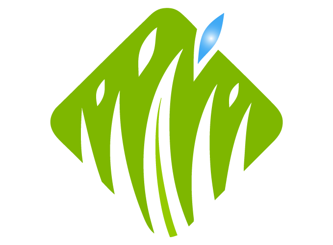 Marram Chemical
